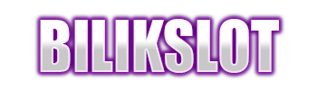 Logo BILIKSLOT