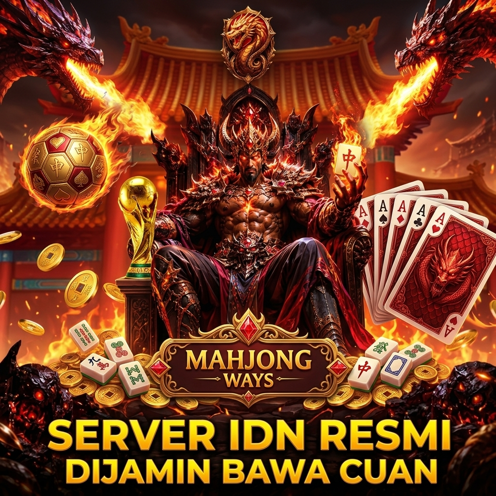BILIKSLOT # Manfaat Uji Coba Fitur Demo Game Tanpa Risiko