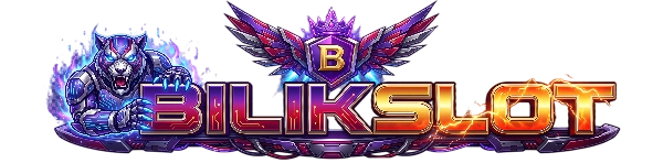 BILIKSLOT